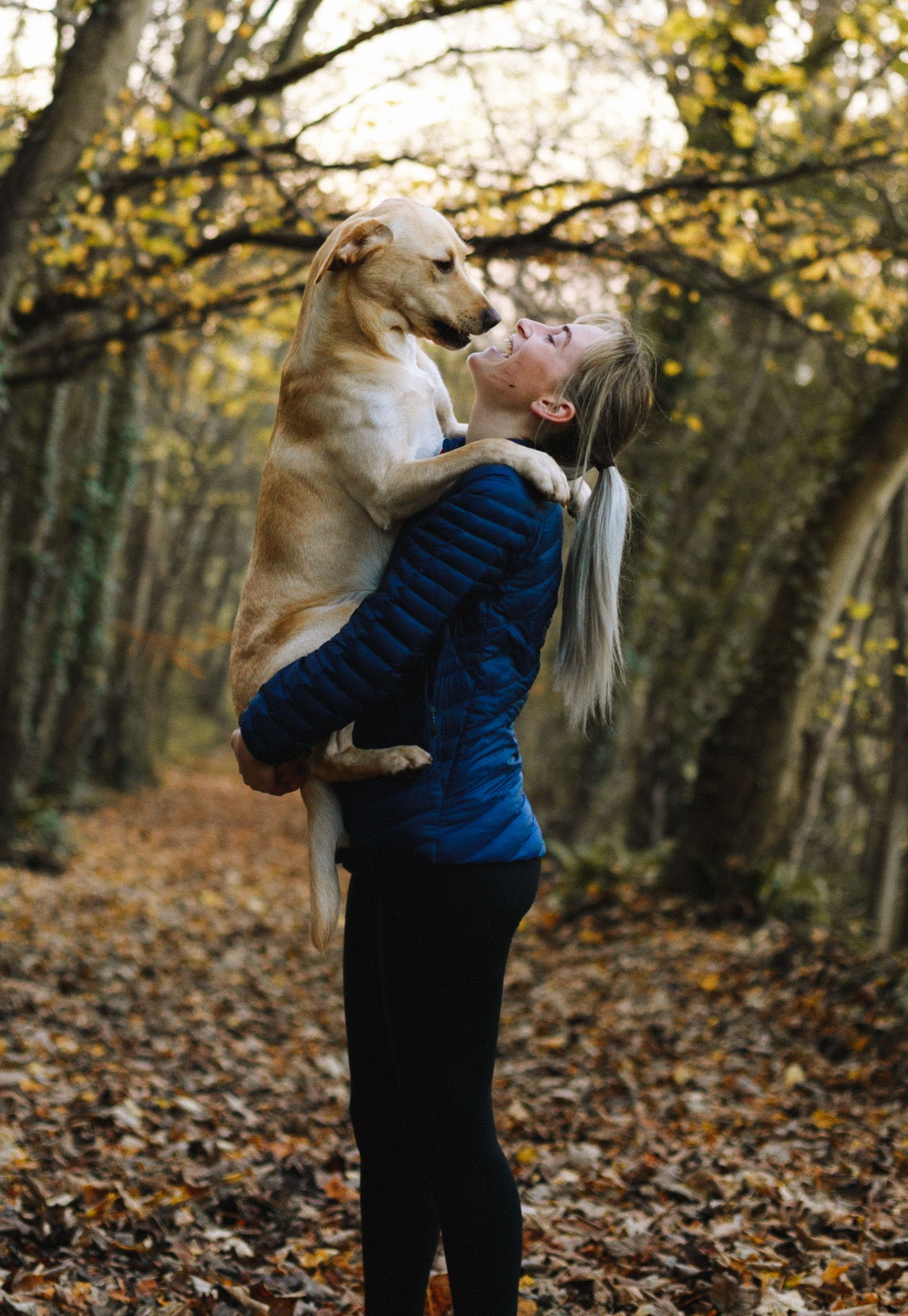 humphrey-muleba-1161729-unsplash-2A.JPG