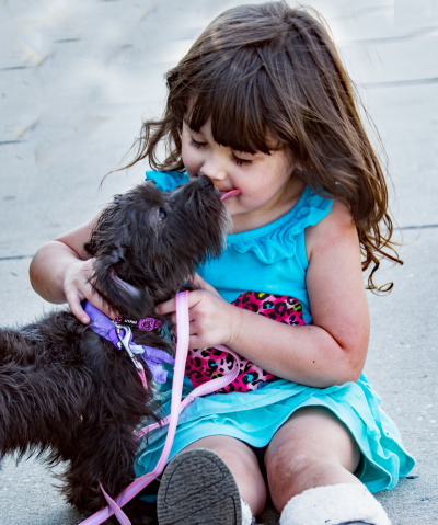 adorable-baby-beautiful-1364756 (1A)