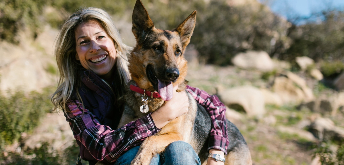 pexels-rdne-stock-project-7348497 (4A)