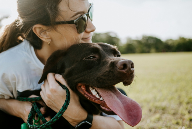 wade-austin-ellis-FtuJIuBbUhI-unsplash1A